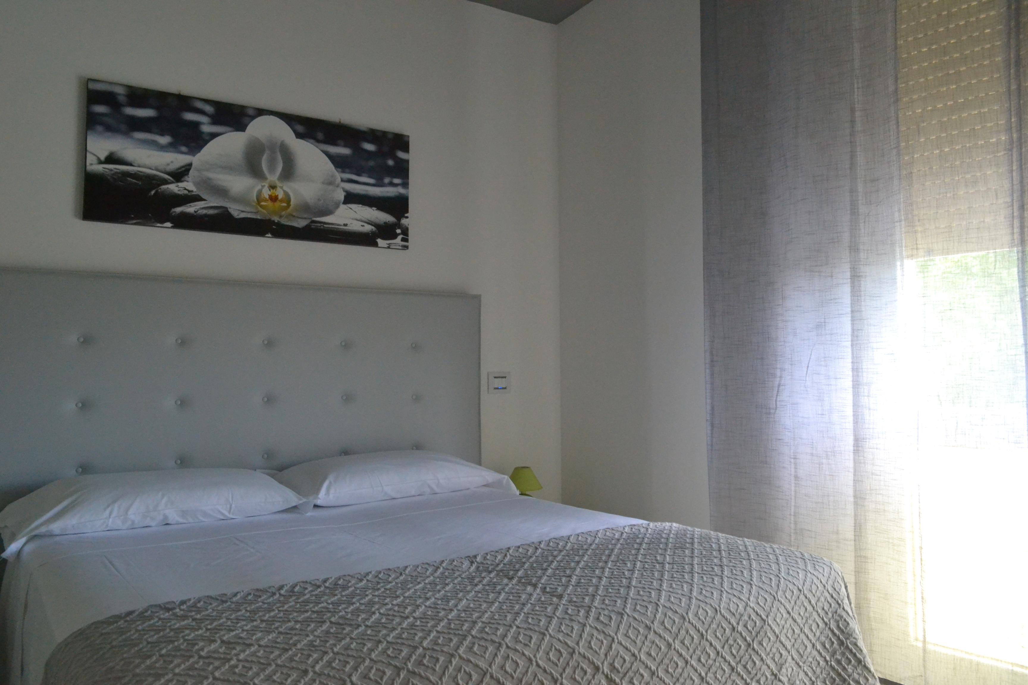 Hotel Panorama Chianciano Terme Eksteriør bilde
