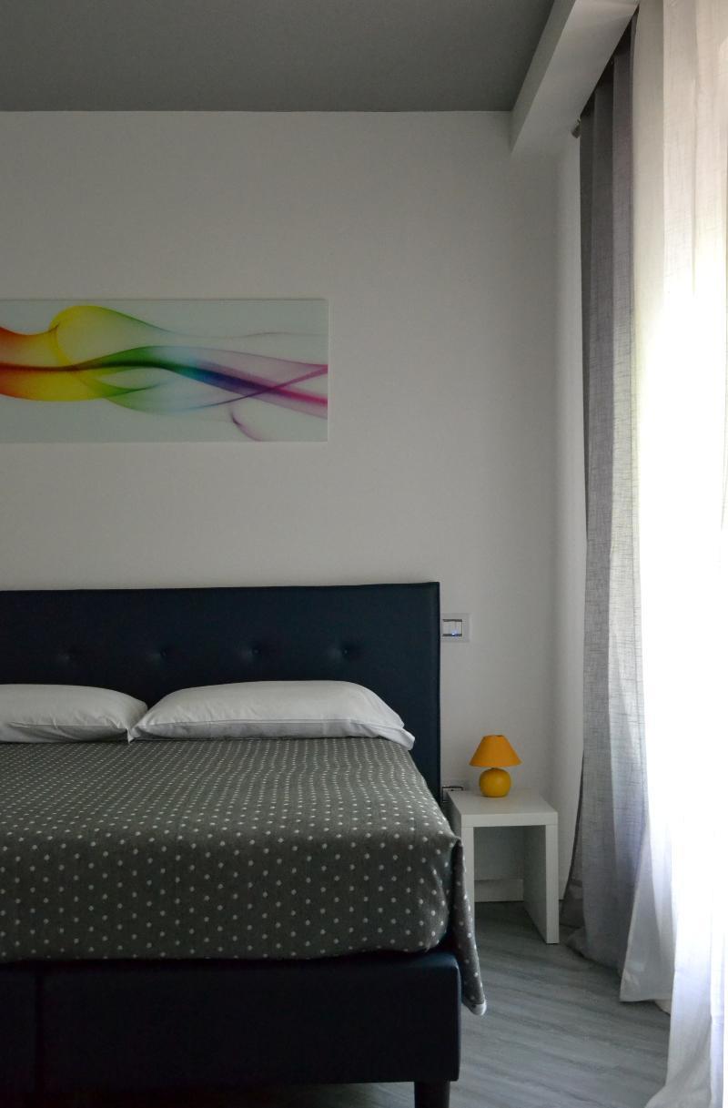 Hotel Panorama Chianciano Terme Eksteriør bilde